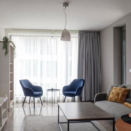 Julie'S Sunny Cozy Apartment With Balcony Sofía Exterior foto