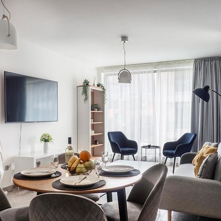 Julie'S Sunny Cozy Apartment With Balcony Sofía Exterior foto